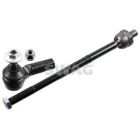 Comprar Barra de dirección de SWAG 33 11 0462 a bajo precio de 70,35 €