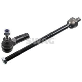 Achetez des Biellette de direction SWAG 33 11 0468 à prix pour 62,29 €