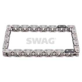 Achetez des Chaîne de distribution SWAG 33 11 0474 à prix pour 66,01 €