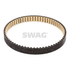 Acquista Cinghia dentata da SWAG 33 11 0483 a buon mercato per soli 22,61 €