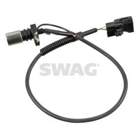 Acquista Generatore di impulsi, Albero a gomiti da SWAG 33 11 0484 a buon mercato per soli 72,02 €