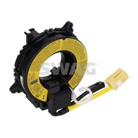 Wickelfeder, Airbag 33 11 0505