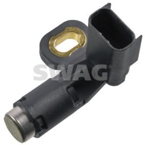 Comprar Sensor de cigüeñal de SWAG 33 11 0507 a bajo precio de 50,13 €