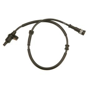 ABS-Sensor von TRW