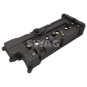 Achetez des Cache-culbuteur SWAG 33 11 0529 à prix pour 239,10 €