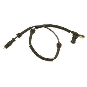 ABS-Sensor von TRW