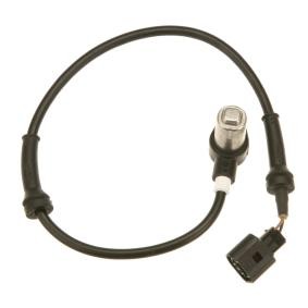 Comprar Sensor ABS de TRW GBS2038 a bajo precio de 81,34 €