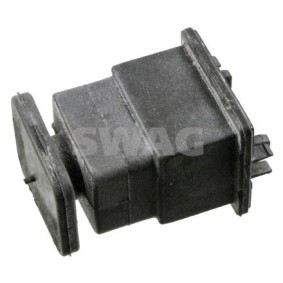 Lagerung, Kühler 33 11 0551 VOLKSWAGEN MULTIVAN von SWAG