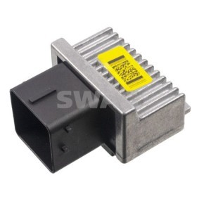 Osta Rele, hehkutuslaitos SWAG:llä 33 11 0573 edullisesti hintaan 150,45 €