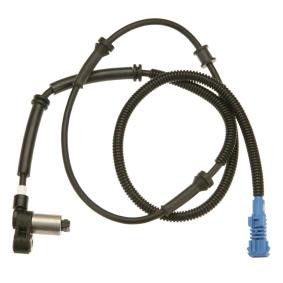 ABS-Sensor GBS2040