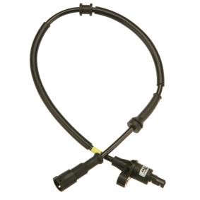 ABS-Sensor GBS2041 von TRW günstig für 46,03 € online kaufen