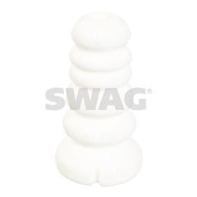 Osta Vaimennuskumi, jousitus SWAG:llä 33 11 0600 edullisesti hintaan 14,71 €