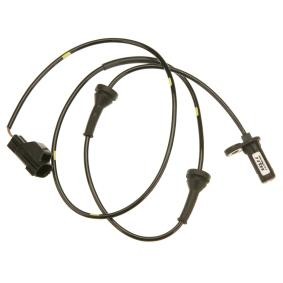 Acquista Sensore ABS da TRW GBS2042 a buon mercato per soli 101,63 €