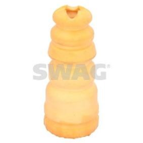 Anschlagpuffer, Federung 33 11 0601 für FORD