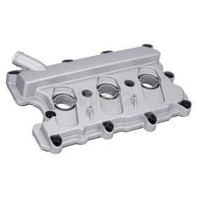 Achetez des Cache-culbuteur SWAG 33 11 0612 à prix pour 138,34 €