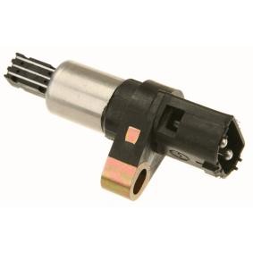 Compre Sensor, rotações da roda da TRW GBS2045 a um preço baixo por 54,31 €