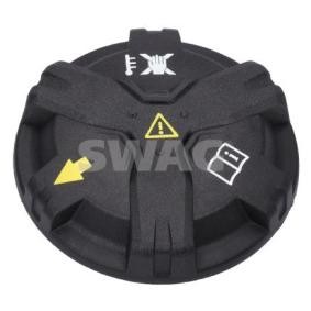 Achetez des Bouchon de liquide de refroidissement SWAG 33 11 0650 à prix pour 21,00 €