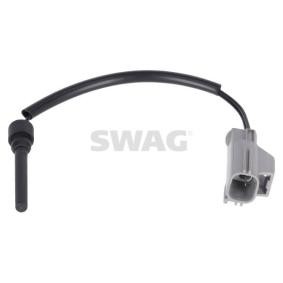 Kühlmittelstand-Sensor von SWAG günstig für 16,42 €