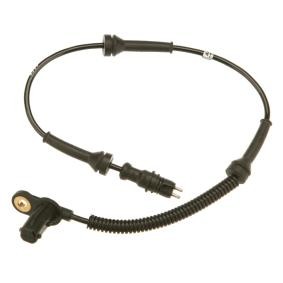 ABS-Sensor von TRW