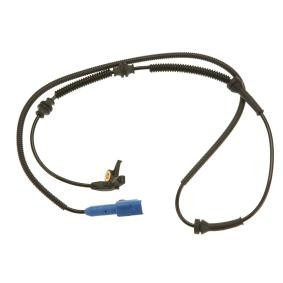 Comprar Sensor ABS de TRW GBS2050 a bajo precio de 48,42 €