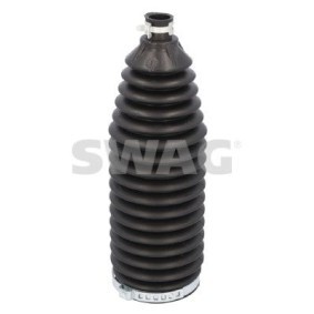 Achetez des Jeu de joint-soufflet, direction SWAG 33 11 0724 à prix pour 13,36 €