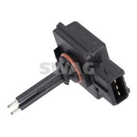 Kühlmittelstand-Sensor von SWAG günstig für 27,50 €