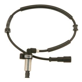 ABS-Sensor für RENAULT von TRW