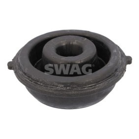 Kjøp Lagring, radiator av SWAG 33 11 0769 til den lave prisen 172,58 NOK