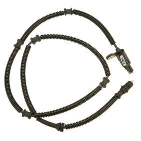 ABS-Sensor für RENAULT von TRW
