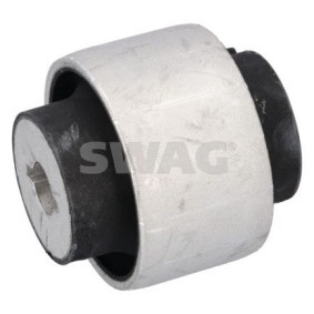 Lagerung, Lenker 33 11 0821 für Focus C-Max (DM2) für 20,71 CHF