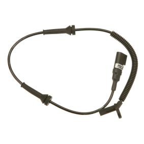 Compre Sensor, rotações da roda da TRW GBS2059 a um preço baixo por 92,01 €