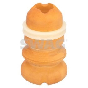 Anschlagpuffer, Federung 33 11 0828 von SWAG günstig für 10,21 € online kaufen