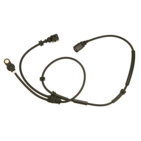 Compre Sensor, rotações da roda da TRW GBS2060 a um preço baixo por 60,42 €