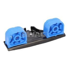 Compre Soporte de tubo de escape de SWAG online para Jogger I MPV a precios moderados