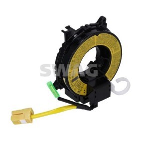 Wickelfeder, Airbag 33 11 0850