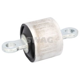 Lagerung, Lenker 33 11 0871 für 9-5 Kombi (YS3E) für 37,56 CHF