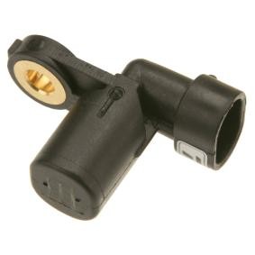 Køb ABS Sensor af TRW GBS2062 til den lave pris 1628,38 DKK