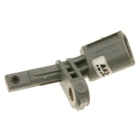 Compre Sensor, rotações da roda da TRW GBS2063 a um preço baixo por 60,67 €