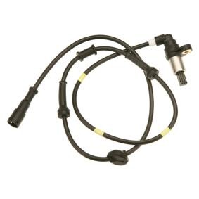 Compre Sensor, rotações da roda da TRW GBS2064 a um preço baixo por 94,84 €