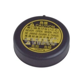 Achetez des Bouchon de liquide de refroidissement SWAG 33 11 0927 à prix pour 13,22 €