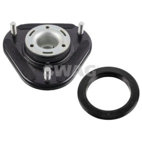Acquista Kit riparazione, Cuscinetto ammortizzatore a molla da SWAG 33 11 0965 a buon mercato per soli 75,27 €