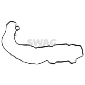 Achetez des Joint de cache-culbuteurs SWAG 33 11 0966 à prix pour 23,52 €