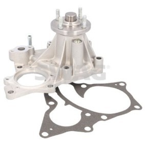 Achetez des Pompe à eau de chez SWAG en ligne pour HILUX VIII Camion plate-forme/Châssis (_N1_) à prix modérés