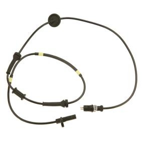 Compre Sensor, rotações da roda da TRW GBS2069 a um preço baixo por 41,21 €