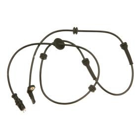 Compre Sensor, rotações da roda da TRW GBS2071 a um preço baixo por 59,69 €