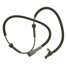 ABS-Sensor für LANCIA von TRW
