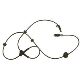 Compre Sensor, rotações da roda da TRW GBS2075 a um preço baixo por 66,82 €