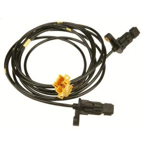 Acquista Sensore ABS da TRW GBS2077 a buon mercato per soli 171,10 €