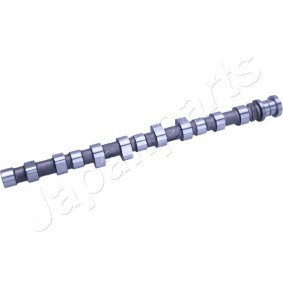 Acquista Albero a camme da JAPANPARTS online per PAJERO IV (V8_W, V9_W) a prezzi moderati
