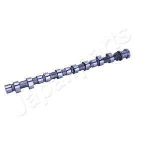 Acquista Albero a camme da JAPANPARTS online per PAJERO IV (V8_W, V9_W) a prezzi moderati